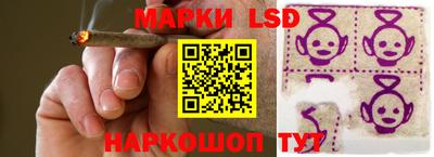 mix Берёзовский