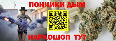 mix Берёзовский