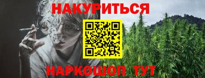 прущие крисы Беслан