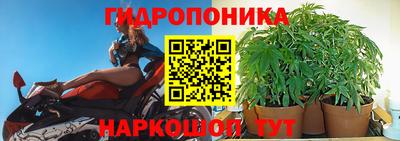 mix Берёзовский