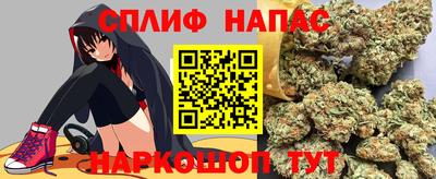 mix Берёзовский