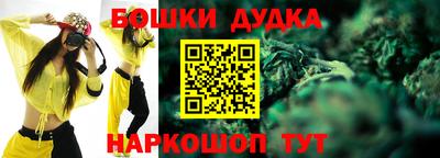 mix Берёзовский